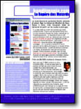 L'Officiel du Net - D&eacute;cembre 2001