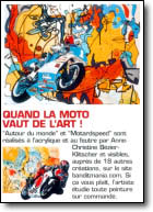 Option Moto n&deg;51 - D&eacute;cembre 2000