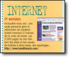 T&eacute;l&eacute;pro - 25 avril 2002