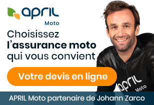 April Moto Assurances