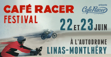 Festival