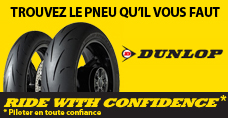 Dunlop