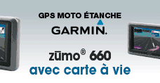 Tecnoglobe