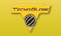 Tecnoglobe