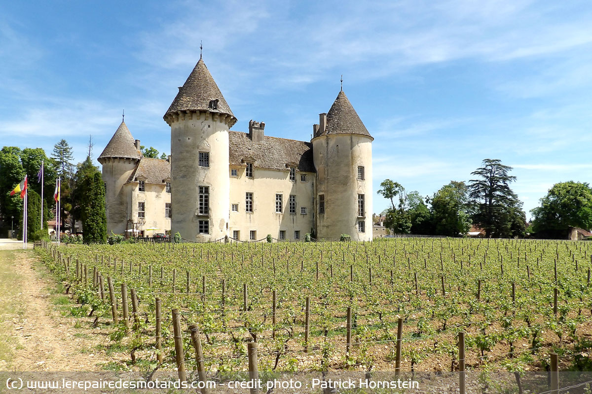 rencontre beaune