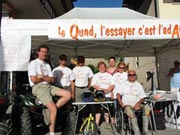 Association quadimoto : Jean-Luc Thiel