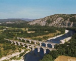 Vallon Pont d'Arc
