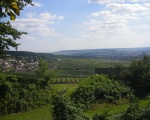 La montagne de Reims (c) Szeder L�szl�