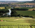 La Marne au sud du parc r�gional(c) Rob & Lisa Meehan