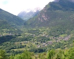 La vall�e du Gran Paradiso (c) Tenam2