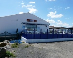 Le Mordeau
