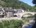 Le Pont-de-Montvert (c) Technob105