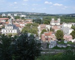 La ville de Givors (c) Camster