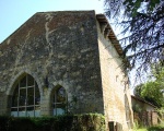 L'abbaye de Planselve (c) Havang(nl)