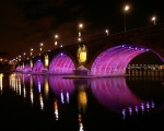 Pont de la Garonne (c) Jacme31