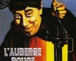 l'Auberge Rouge