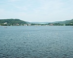 Lac de Titisee (c) Alex