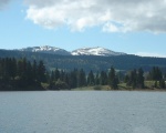 Lac des Rousses (c) FrancoisFC