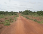 piste de SEMEMRE