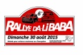 Da Li Rallye 2015
