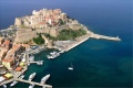 Tour Corse 7 jours