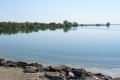 Lac Der Chantecoq