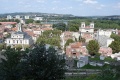 Givors Valle Azergues