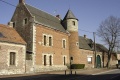 Avesnes Sec Villers Outraux