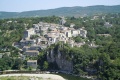Découverte Ardèche