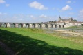 Du Loiret à Yonne