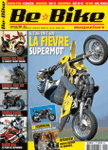 Be Bike n°3 Be Bike