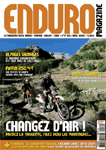 Enduro Magazine