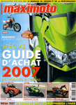 Maximoto n°59 Maximoto