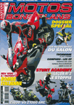 Motos Bons Plans n°13 Motos Bons Plans