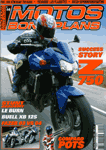 Motos Bons Plans n°14 Motos Bons Plans