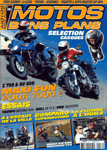 Motos Bons Plans n°16 Motos Bons Plans