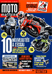 Moto Magazine