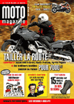 Moto Magazine