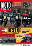 Moto Magazine