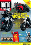 Moto Magazine