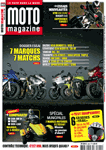 Moto Magazine