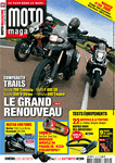 Moto Magazine