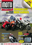 Moto Magazine