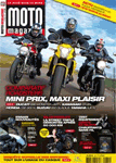 Moto Magazine