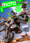 MotoKids n°14 MotoKids