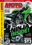 Moto Technologie n°59 Moto Technologie