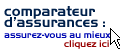 comparateur d'assurances motos