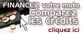 Comparateur de cr&eacute;dits