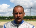Adrien Morillas et BMC