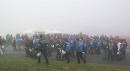 Journ&eacute;e S&eacute;curit&eacute; routi&egrave;re : 150 motos et motards